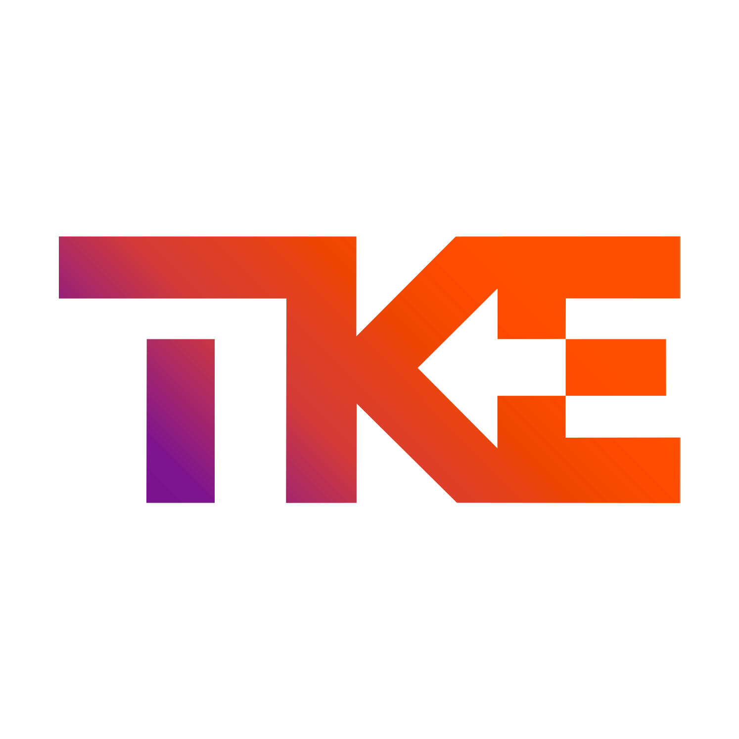 Logo-PNG-w-shroud_0000_Thyssen-Krupp