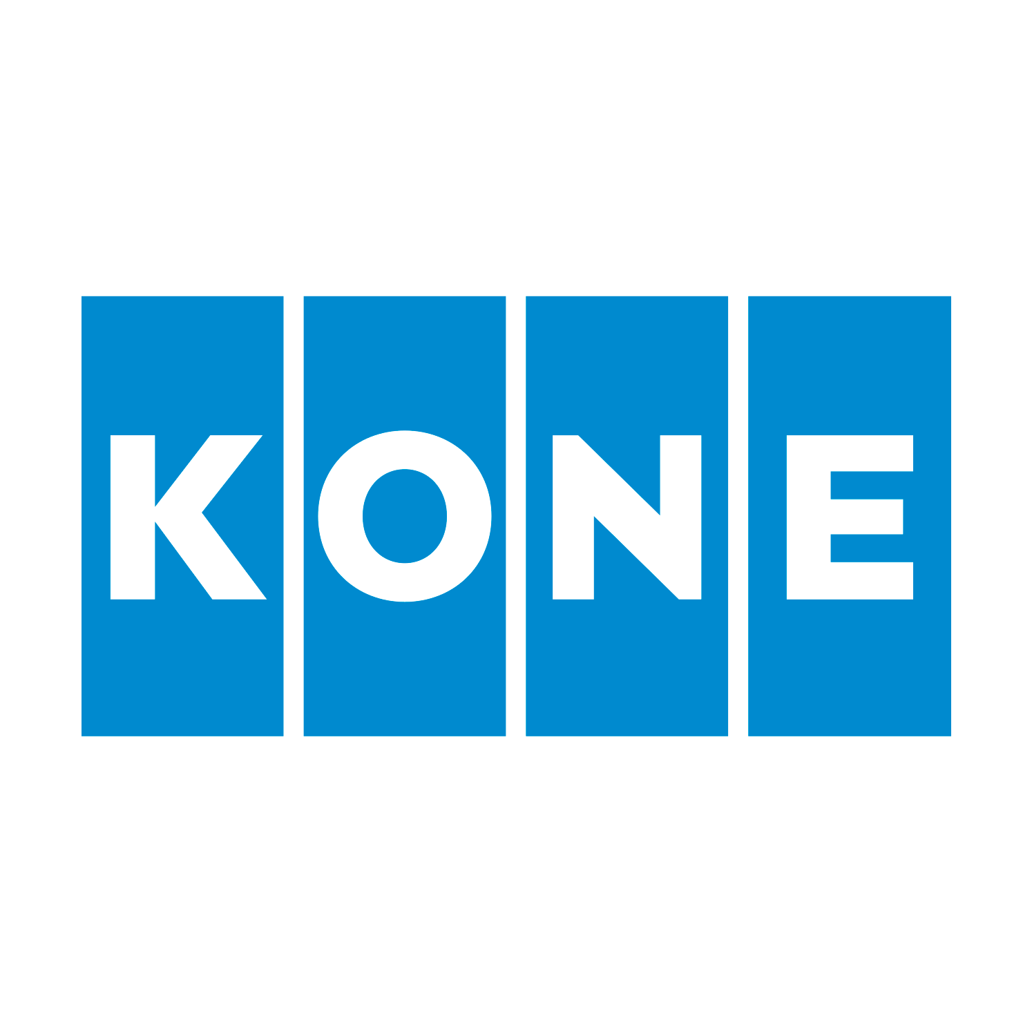 Logo-PNG-w-shroud_0001_KONE