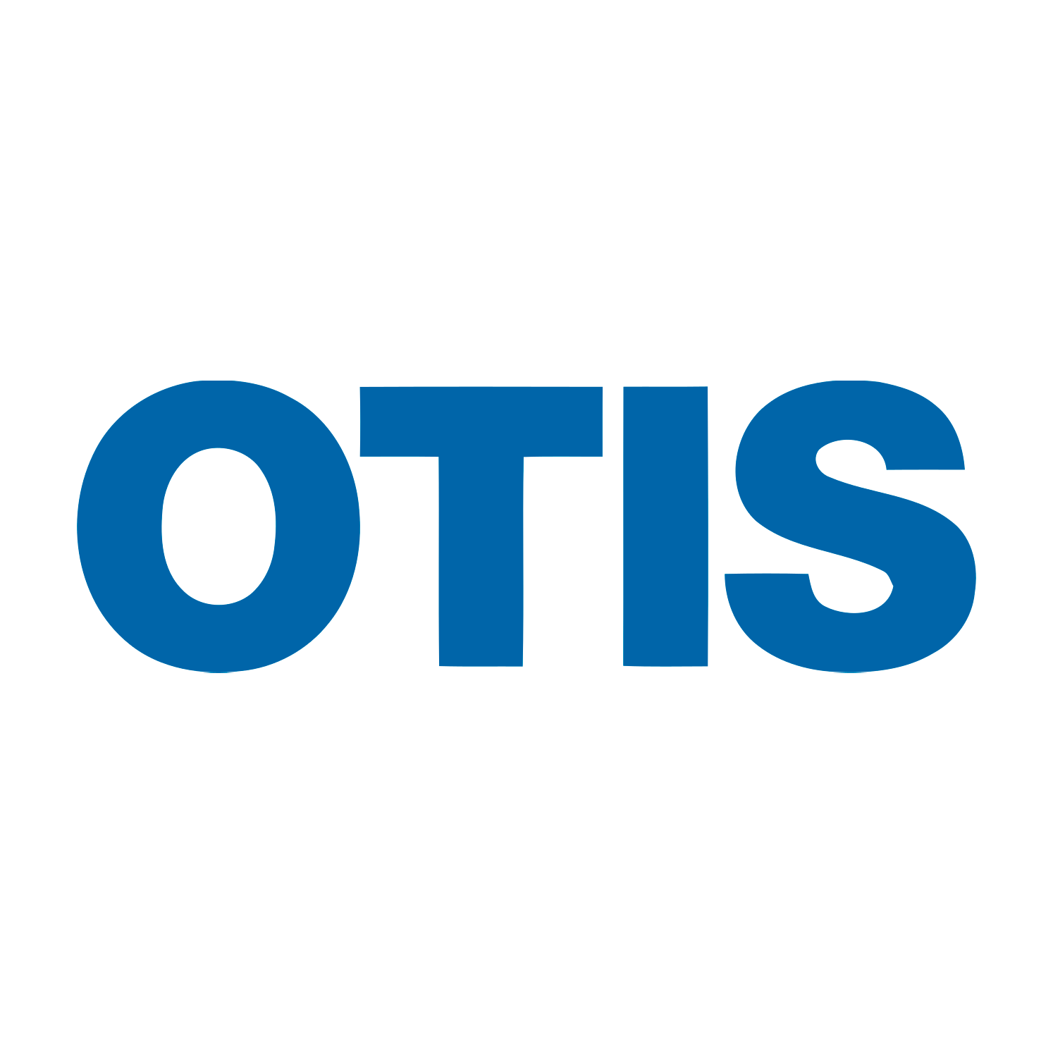 Logo-PNG-w-shroud_0002_OTIS