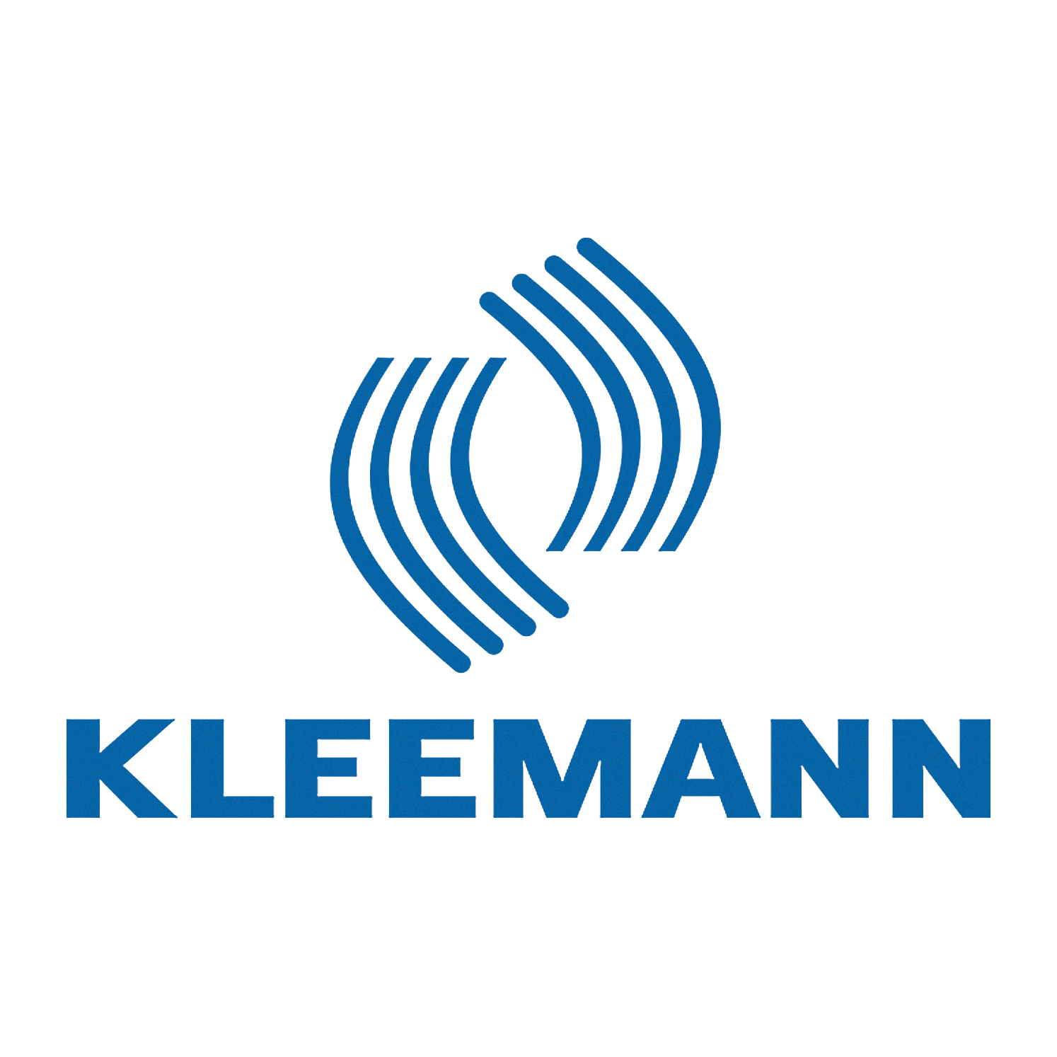 Logo-PNG-w-shroud_0003_KLEEMANN