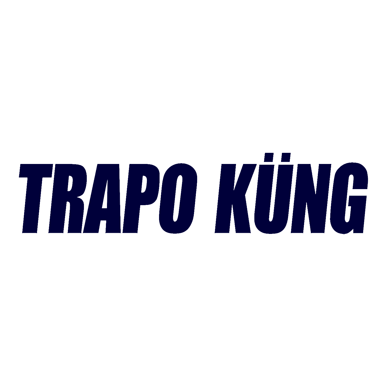 Logo-PNG-w-shroud_0004_TRAPO-KÜNG