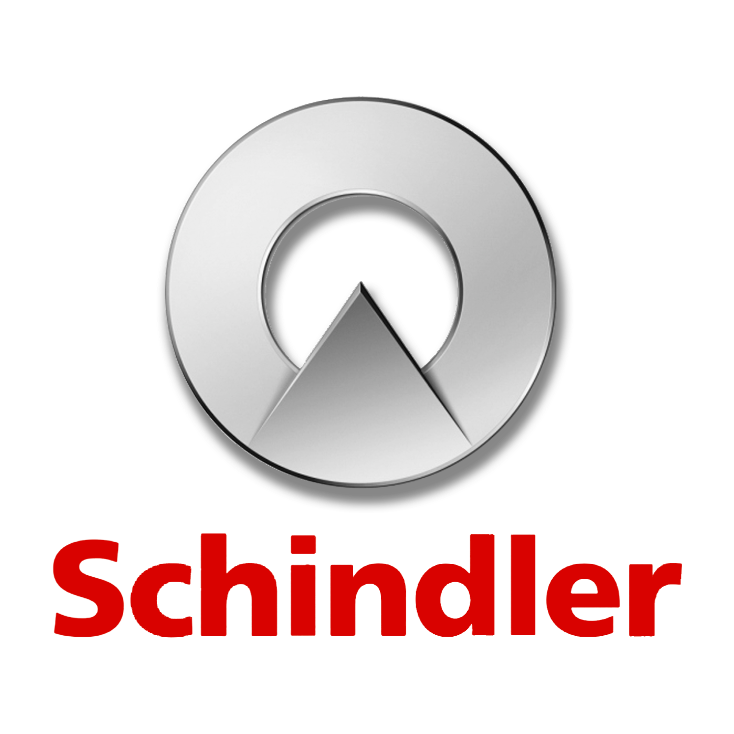 Logo-PNG-w-shroud_0005_Schindler