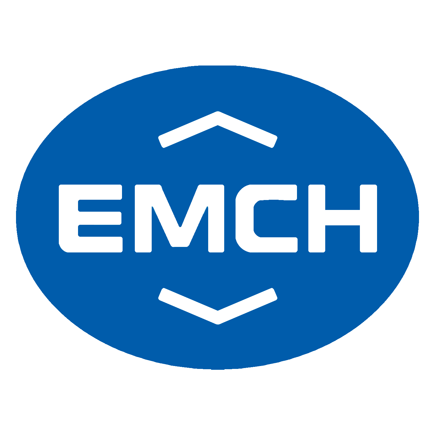 Logo-PNG-w-shroud_0006_EMCH